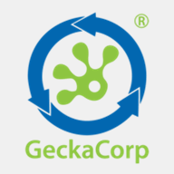 gekdesign.com