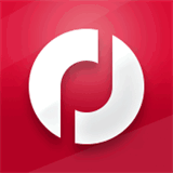 mostpopularhalloweencostumesonline.com