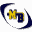 maizeblueconsulting.com