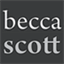 bescott.com