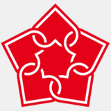 erfolgsgeschichten.de