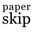 paperskip.com