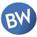 bwtelcom.net