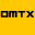 omtx.com.br