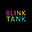 blinktank.co.uk