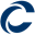 clicksearchmedia.com