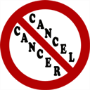 cancelcancernow.com