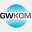 gwkom.de