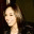 my2012bucketlist.wordpress.com