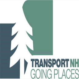 transportnh.nationbuilder.com