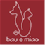bauemiao.wordpress.com