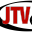 jtvstudios.com