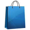 siggis-modellbahn-shop.eu