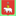 dshi13-perm.ru
