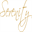serenitybeautydean.co.uk