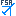 flightsimulator-addons.blogspot.com
