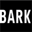 barrelback.com