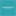 b-reader-service.us