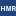 hmr-produktion.de