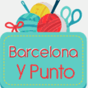 barcelonaypunto.com