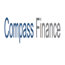 compassfinance.nl