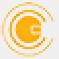 omotenashi-all-japan.com