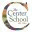 centerschool.net