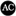 azariacouture.com