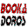 bookadoros.net