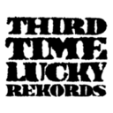 thirdtimeluckyrekords.tumblr.com