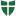 mssin.org