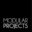 modularprojects.es