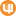 cifrovoi.com