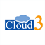 cloud3.launchrock.com