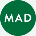 madfeed.co