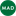 madfeed.co