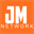 jakemccoynetwork.com