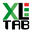 xltab.com