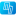 maxterhost.com