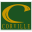 corville.co.uk