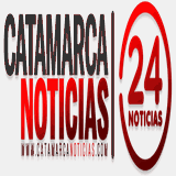 catamarcanoticias.com