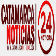 catamarcanoticias.com