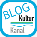 blog.kulturkanal.ruhr