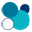 myschicago.org