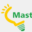 mastercareint.com