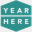 yearhere.org