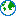 poliureea.ro