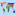 objectifpolyglotte.over-blog.com