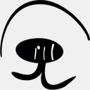 liuziwei.net