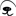 liuziwei.net